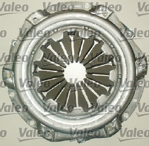 VALE826245